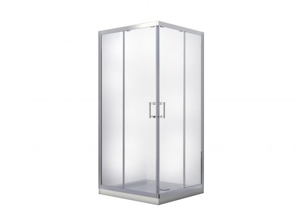 Besco Modern 185 neliö