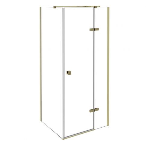 Besco Pixa Gold neliö