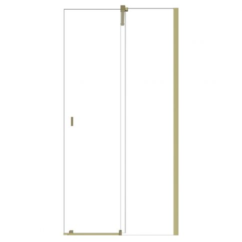 Besco Vayo Gold