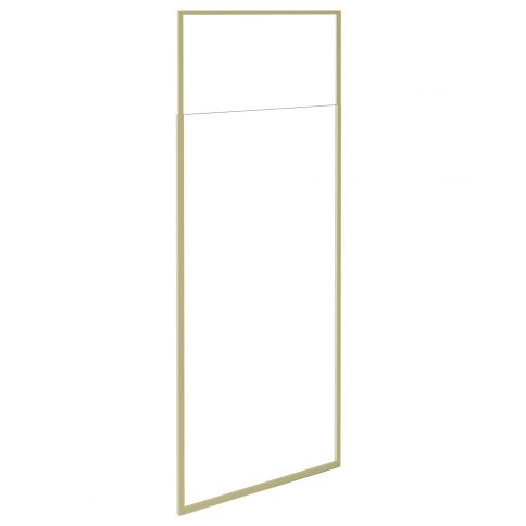 Besco Icon Gold