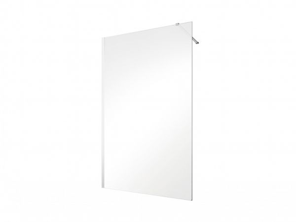 Besco Eco-N