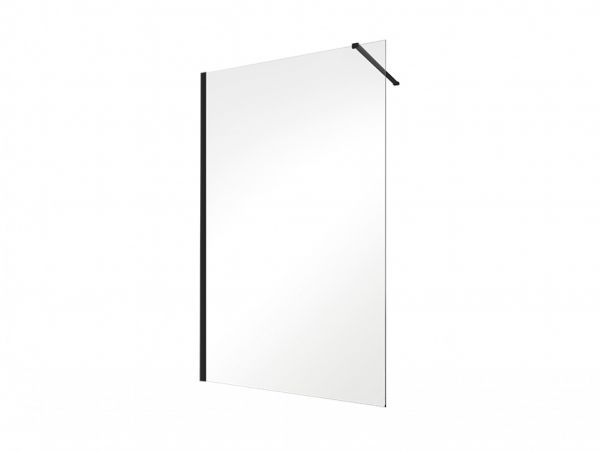 Besco Eco-N Black