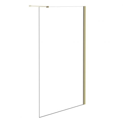 Besco Eco-N Gold