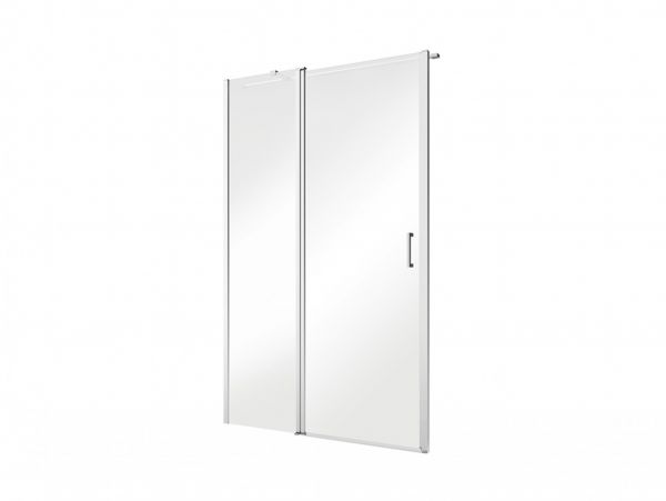 Besco Exo-C