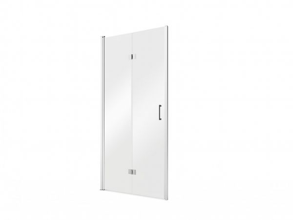 Besco Exo-H