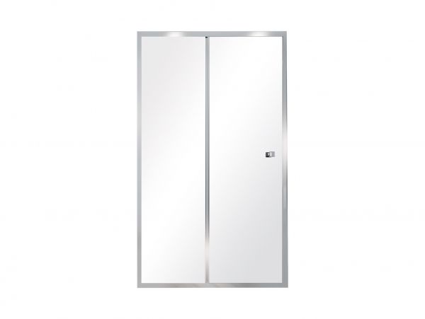 Besco Duo Slide