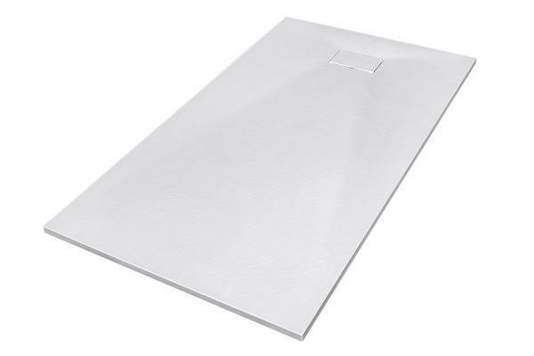 Besco Vexo 80x100 cm