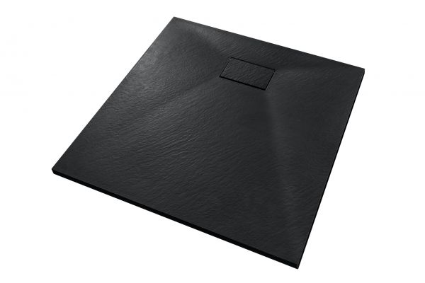 Besco Vexo Black 90 neliö