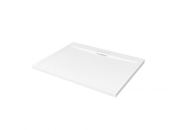 Besco Axim UltraSlim 90x120 cm
