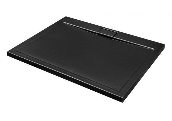 Besco Axim UltraSlim Stone Effect 90x120 cm