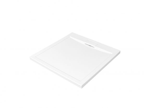 Besco Axim UltraSlim 80 neliö