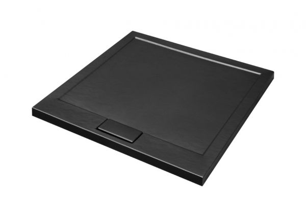 Besco Axim UltraSlim Stone Effect 80 neliö