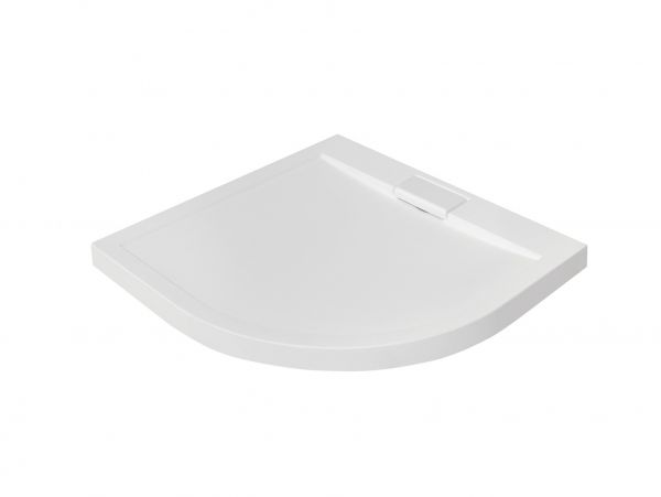 Besco Axim UltraSlim 80 radiaali