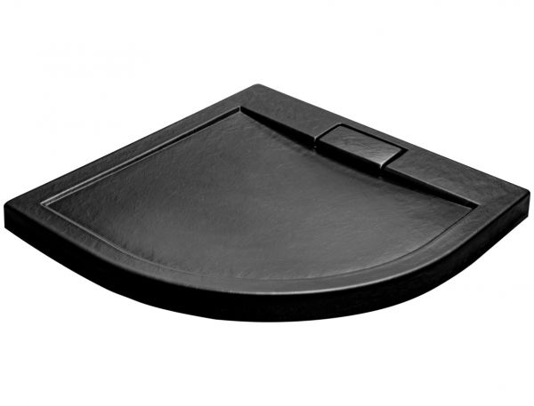 Besco Axim UltraSlim Stone Effect 90 radiaali