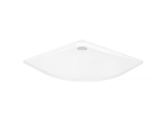 Besco Asco UltraSlim 90
