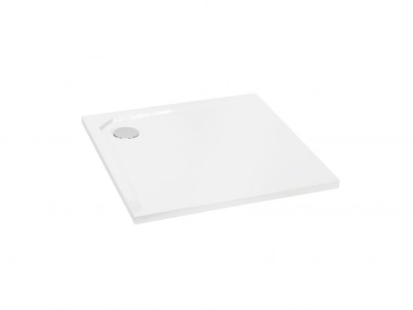 Besco Acro UltraSlim 90