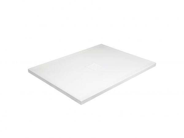Besco Nox UltraSlim 90x100 cm
