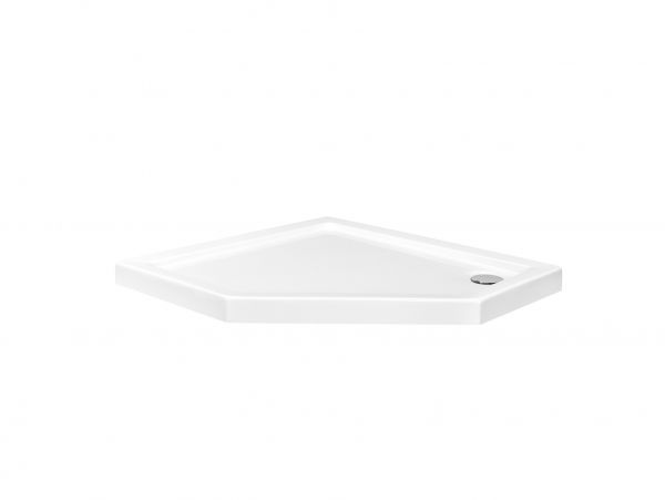 Besco Bergo SlimLine 90