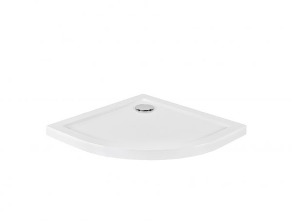 Besco Aron SlimLine 90