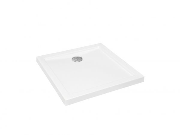 Besco Aquarius SlimLine 80