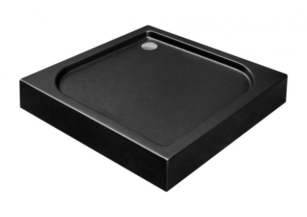 Besco Oskar Stone Effect 90