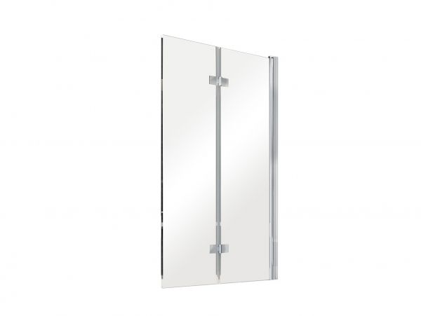 Besco Prestigio