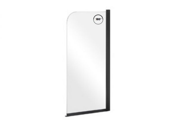 Besco Prime Black I