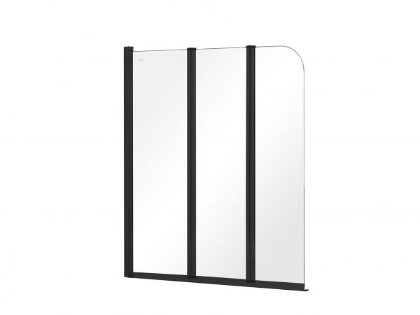 Besco Prime Black III