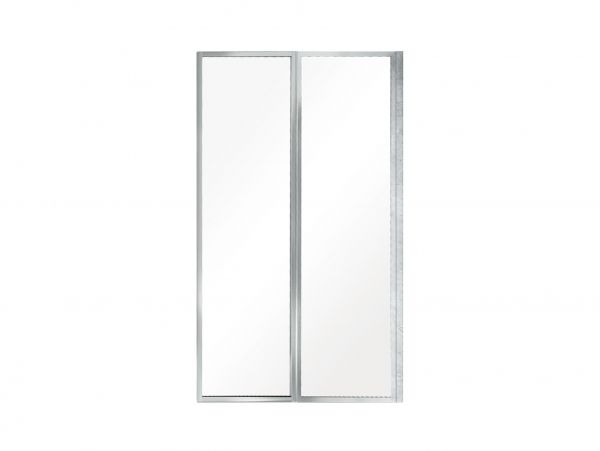 Besco Ambition Premium 2