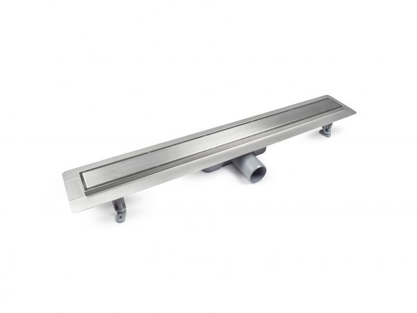 Besco Virgo Duo 90