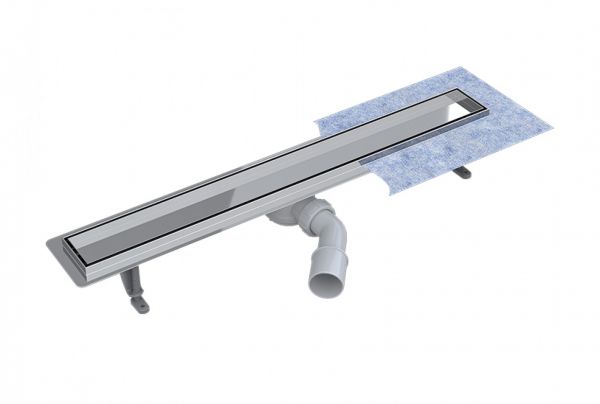 Besco Virgo 360 Duo 70