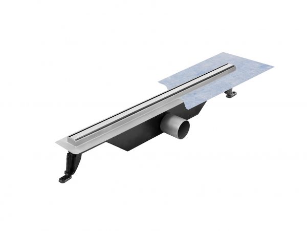 Besco Virgo Slim 90