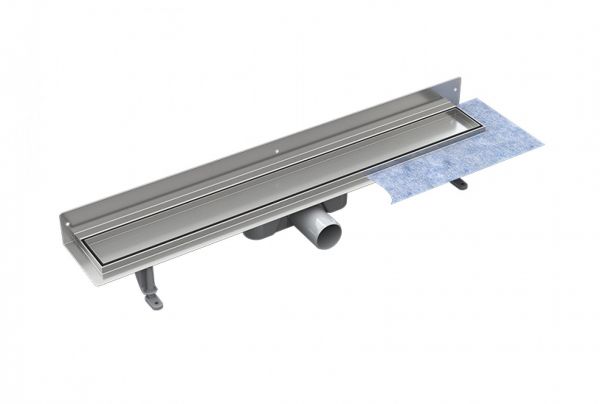 Besco Virgo Next Duo 60