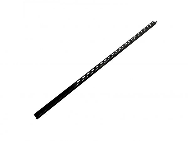 Besco Neo Black 150