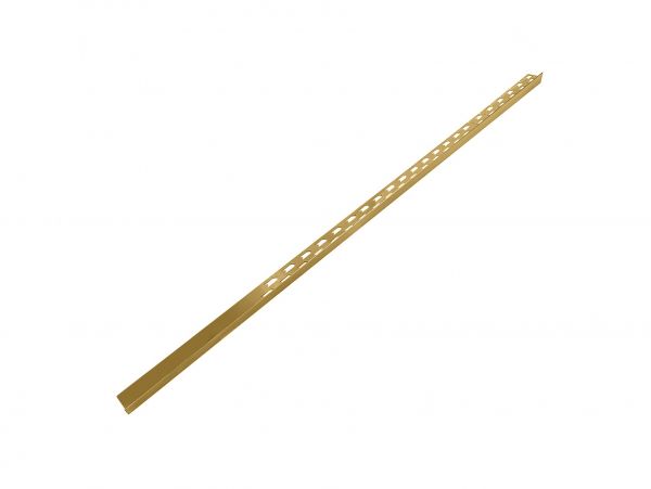 Besco Neo Gold 120