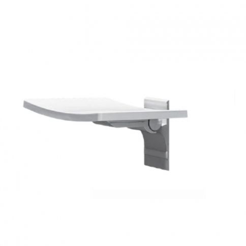 Besco Active