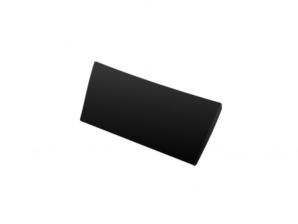 Besco Comfy Black