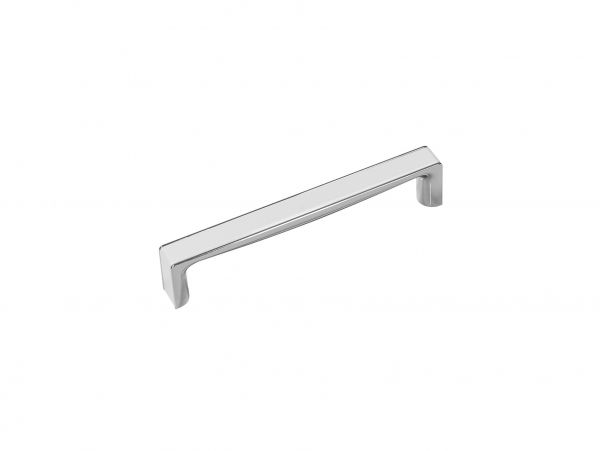 Besco Oxa White
