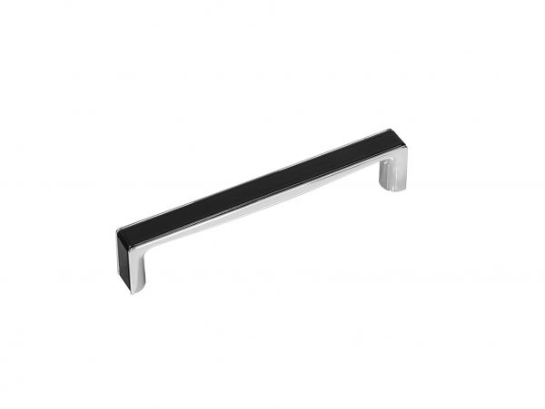 Besco Oxa Black