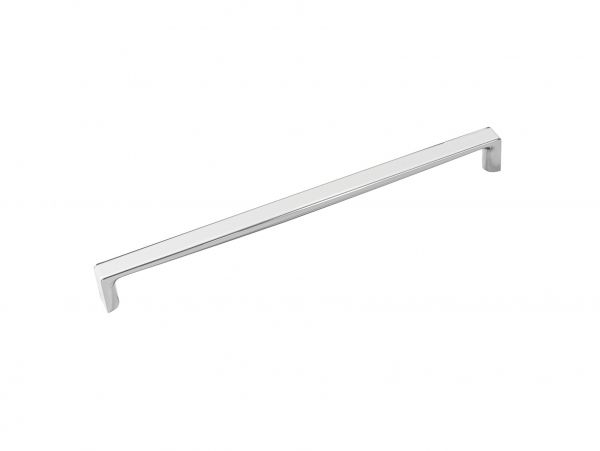 Besco Oxa Long White