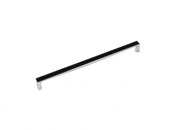 Besco Oxa Long Black