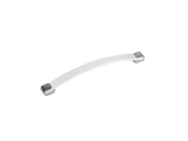 Besco Flex White
