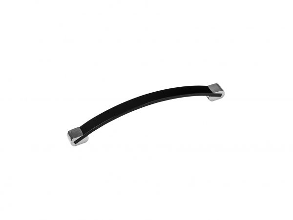 Besco Flex Black