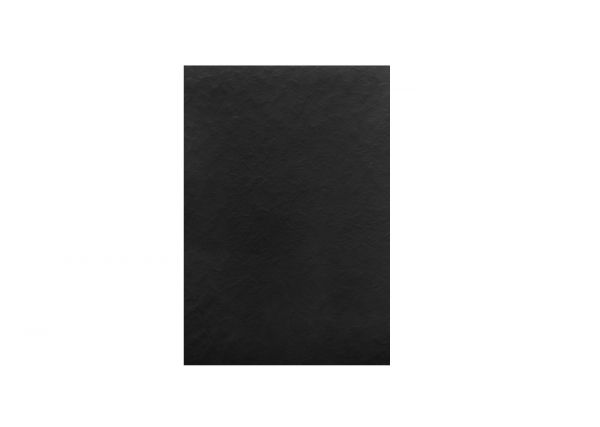 Besco Slim stone black 120