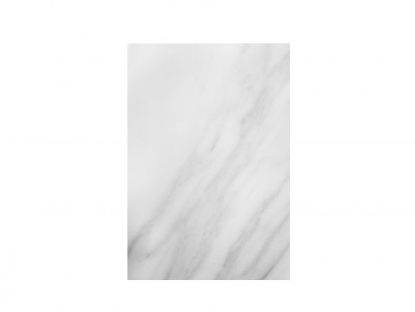 Besco Slim marble 160