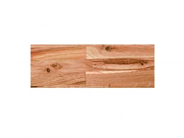 Besco Oak 80
