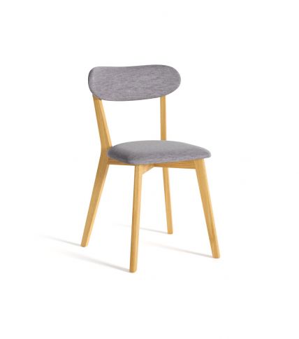 Soft luonnollinen