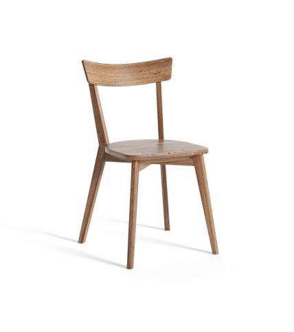 Modern Eco