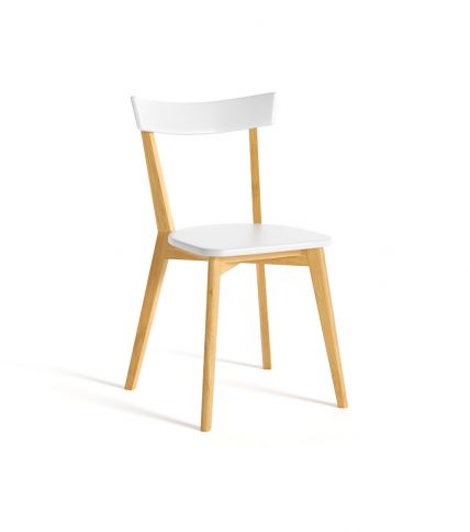 Modern luonnollinen