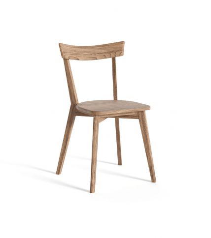 Modern savuinen